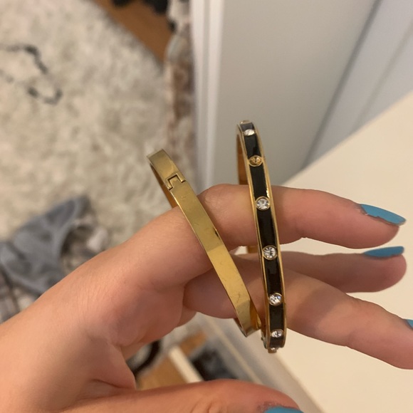 Kate Spade bracelets - Picture 3 of 3